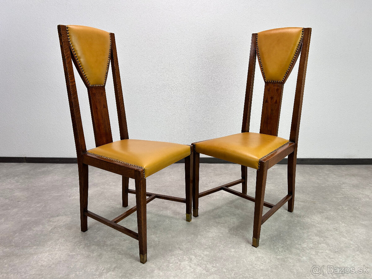 Luxusný rozťahovací stôl pre 14-16osôb - 9