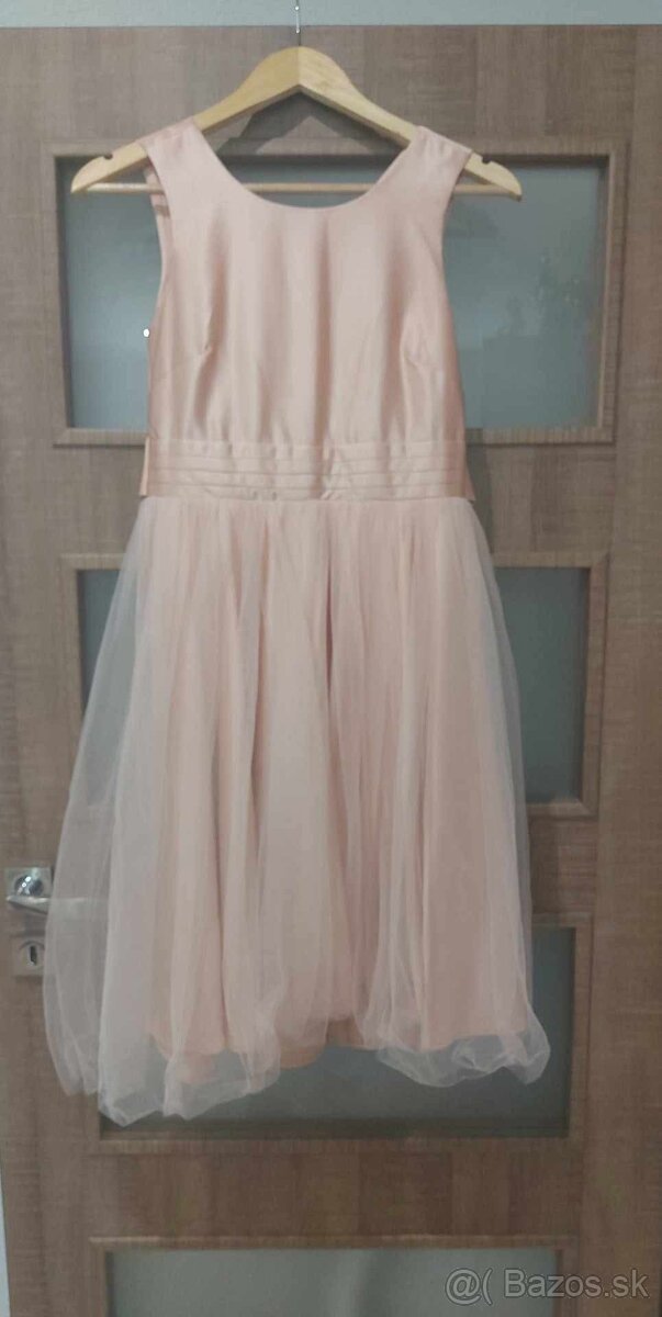 Oblečenie chlapec/dievča - 9