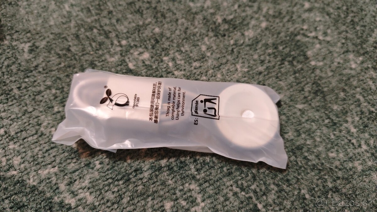 Huawei Watch GT 6 PRO - 9