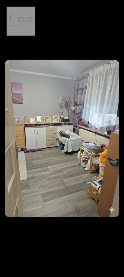 Predám väčší 1i byt - Bukovinka - 9