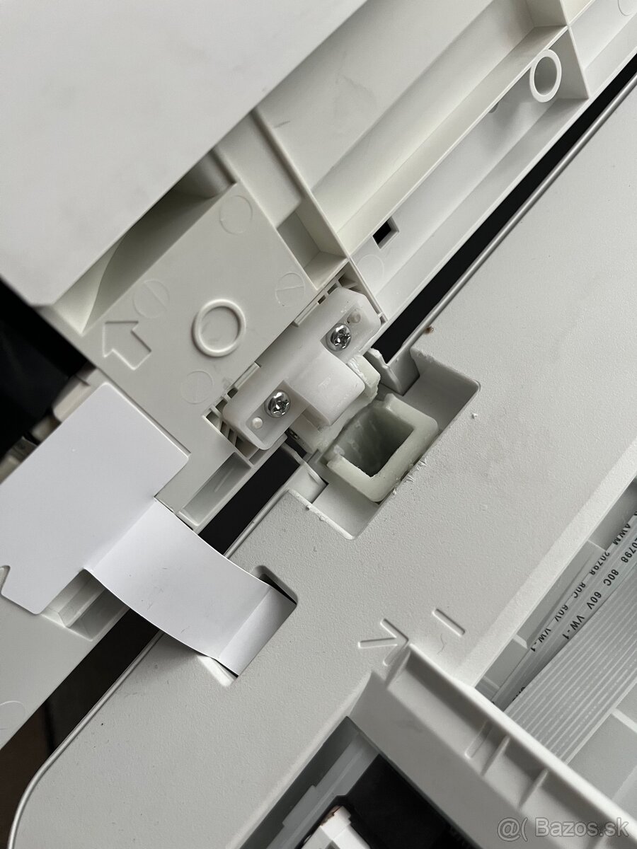 Tlačiareň Xerox B225DNI - 9