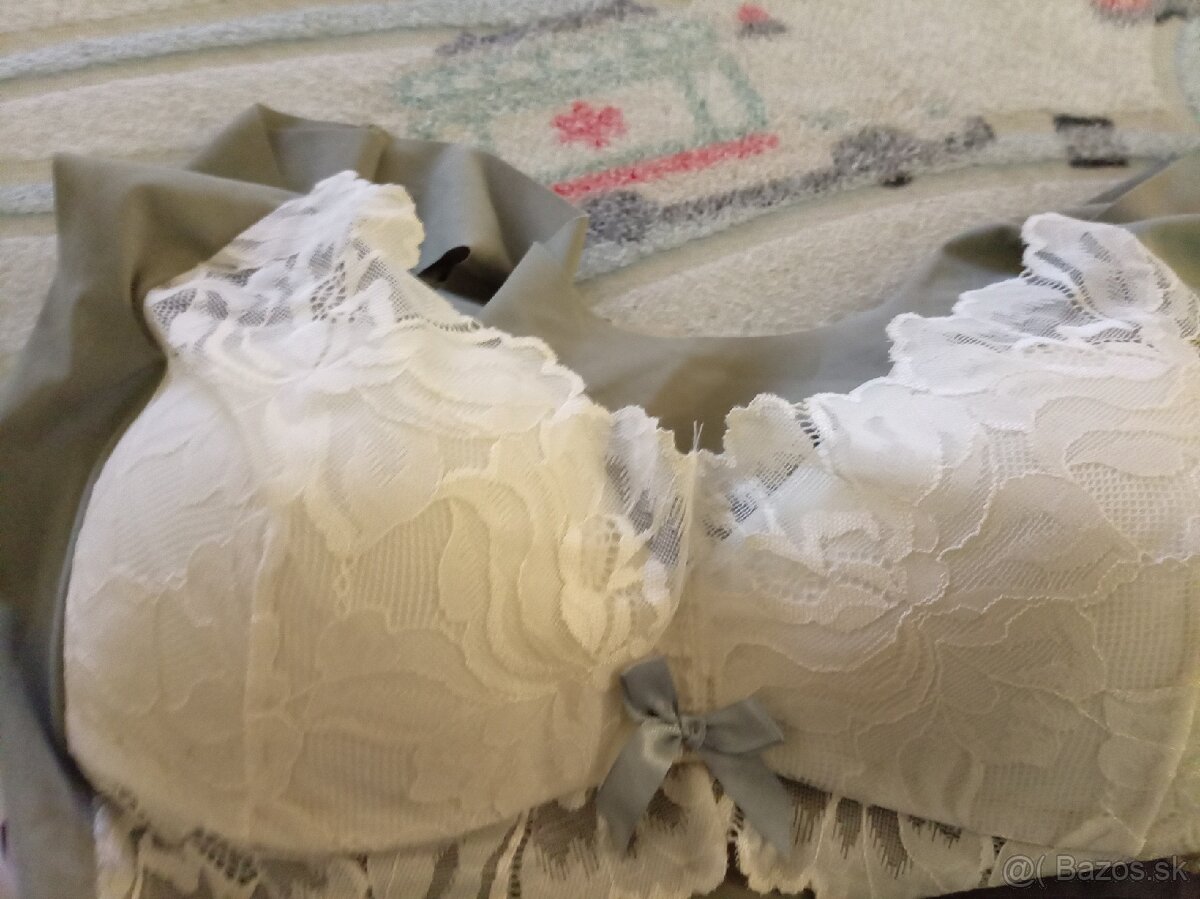 Damske podprsenky - 9