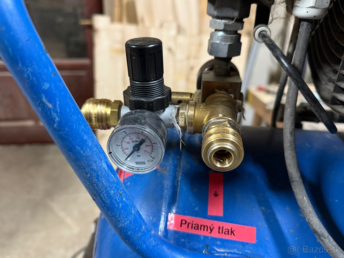 Orlik pks 9-2/50 - 9