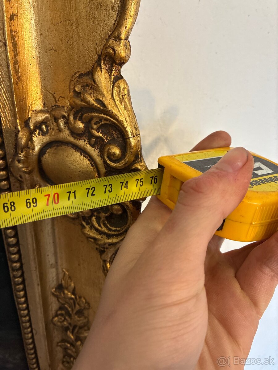 Olejomaľba na plátne 4 - 9