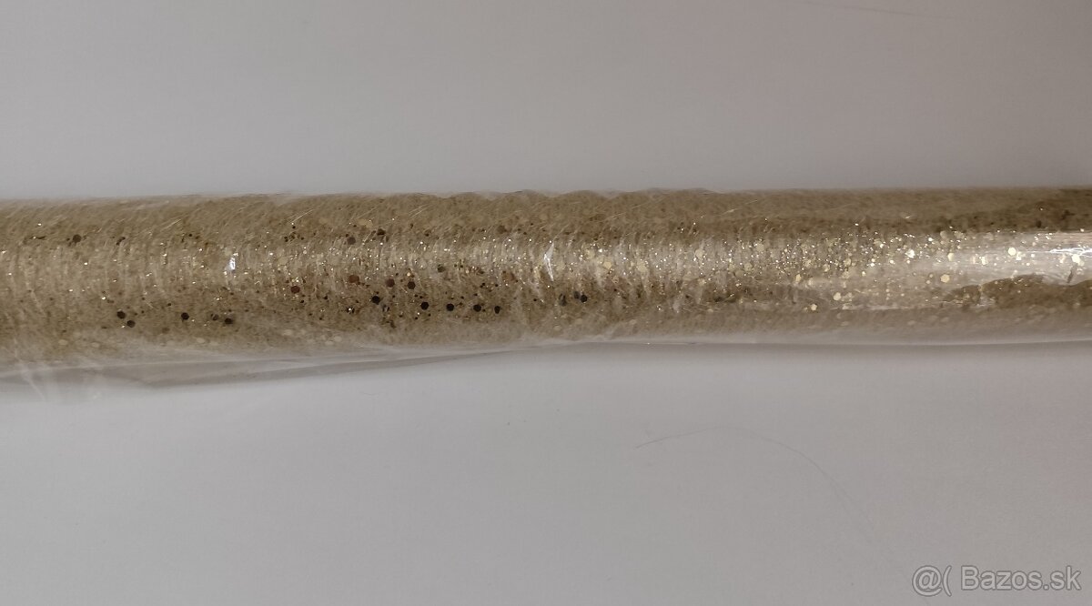 elastické návleky na stoličky s vysokým operadlom - 9