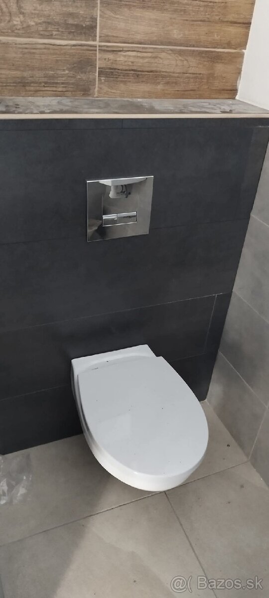 Vodar,Kurenar,Plynar,Revízny Technik - 9