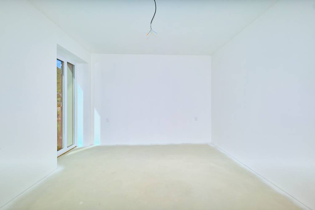 3-IZBOVÝ BYT (+veľká pracovňa V CENE), VEĽKÝ ŠARIŠ, OKRES PR - 9