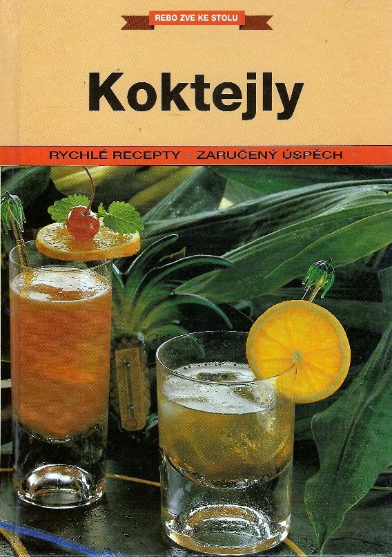 Kuchárske knihy a knihy o zdravej výžive - 9