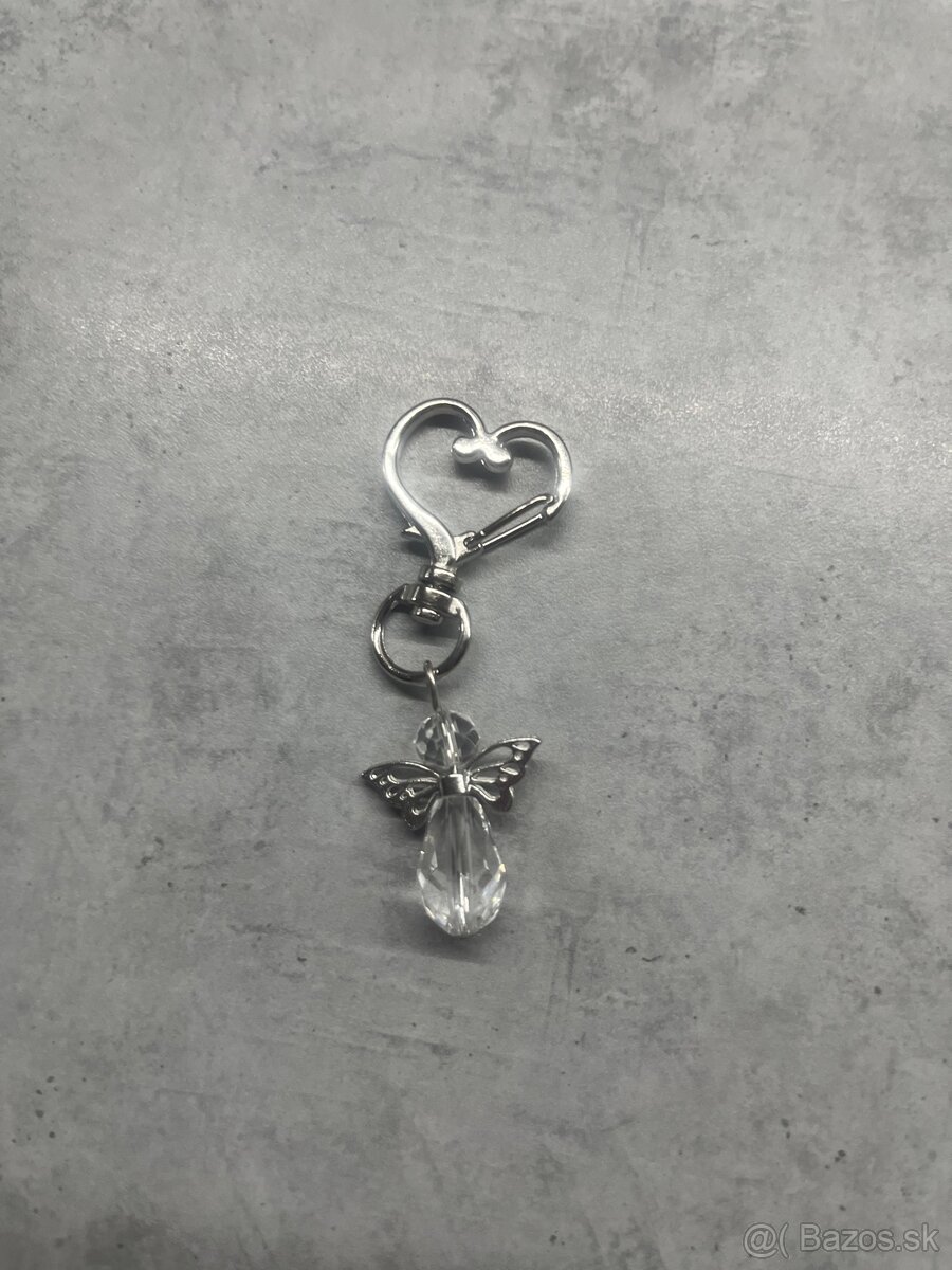 Svadobné dekorácie - 9