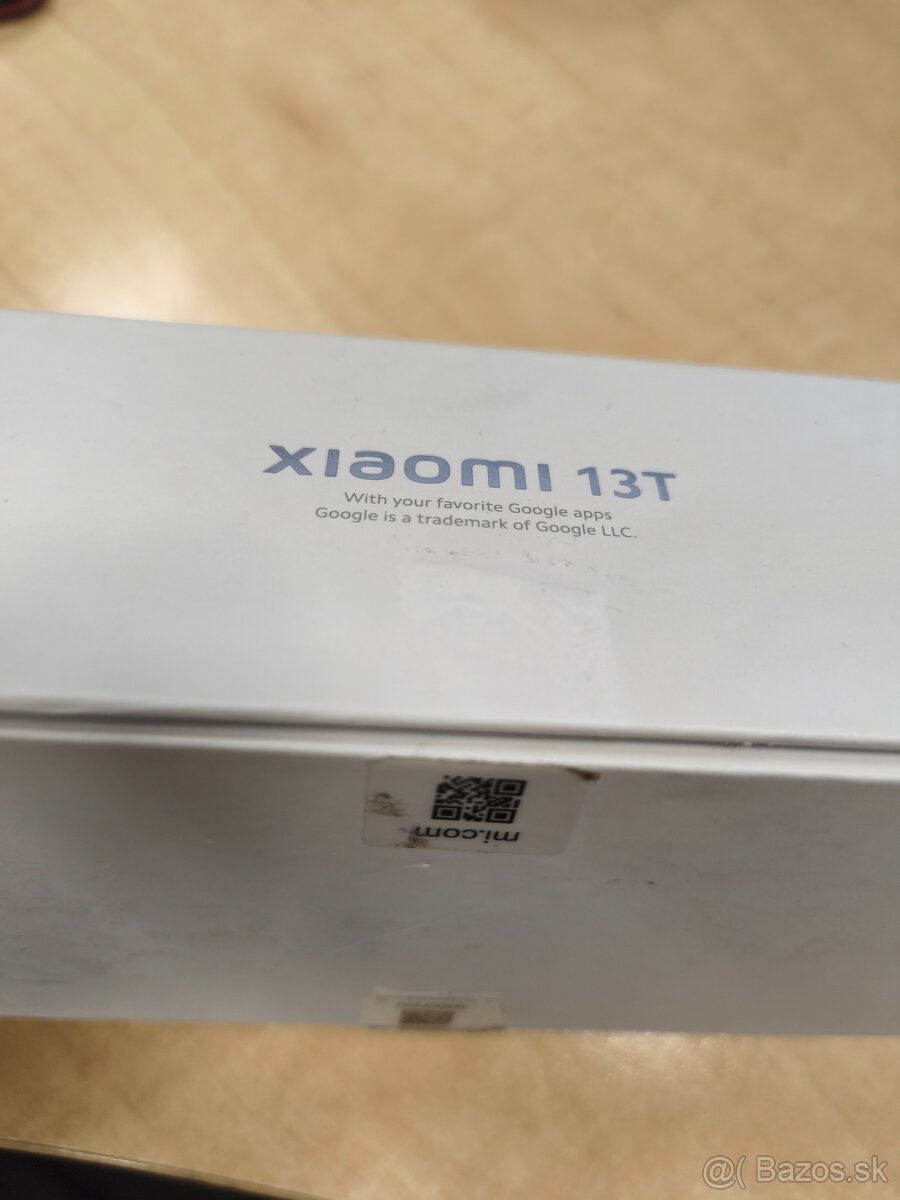 Xiaomi 13T - 9