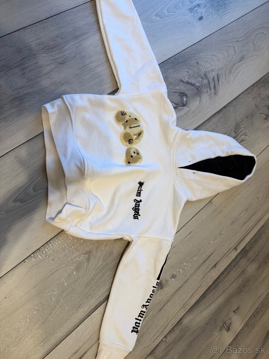 Oblečenie viac v texte - 9