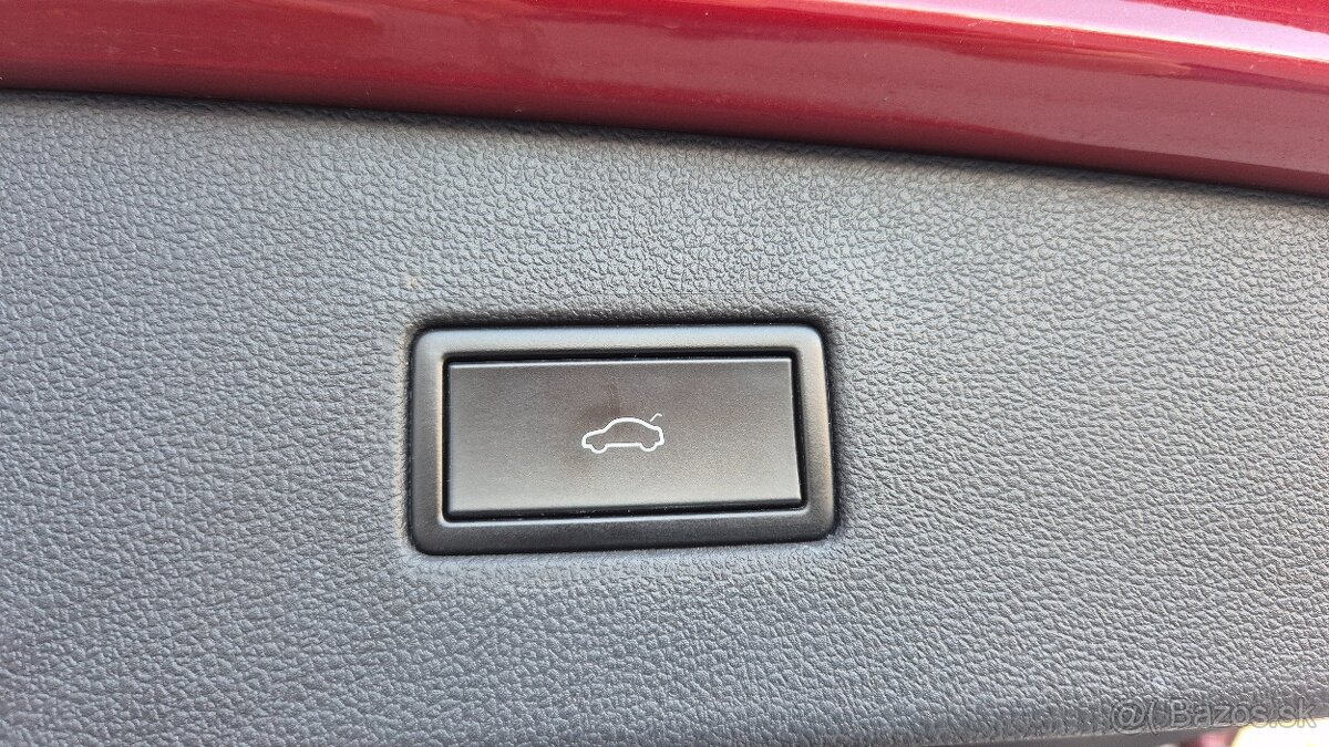 Volkswagen Tiguan Allspace 2.0 TDI BMT Highline 4MOTION DSG - 9