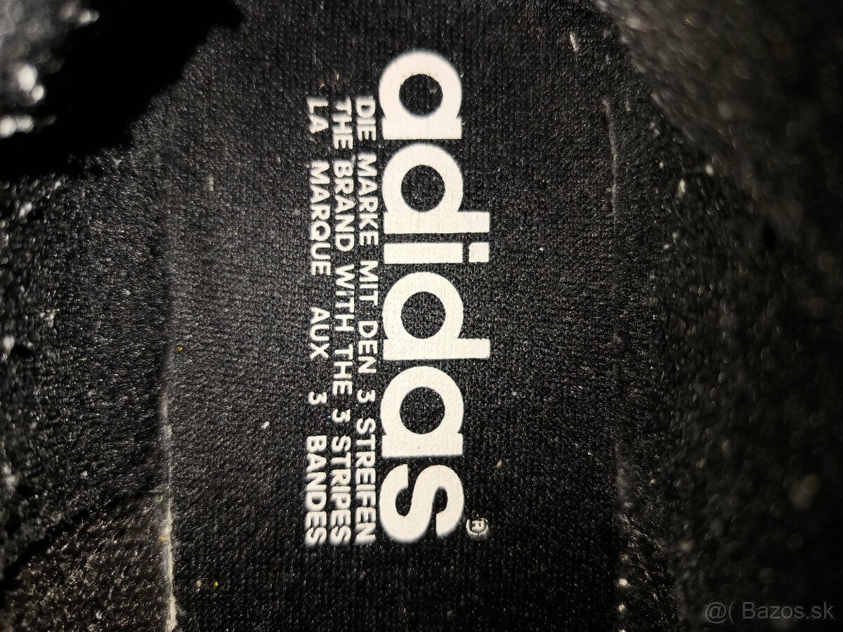 Predám tenisky ADIDAS LWST 7'5 nové - 9