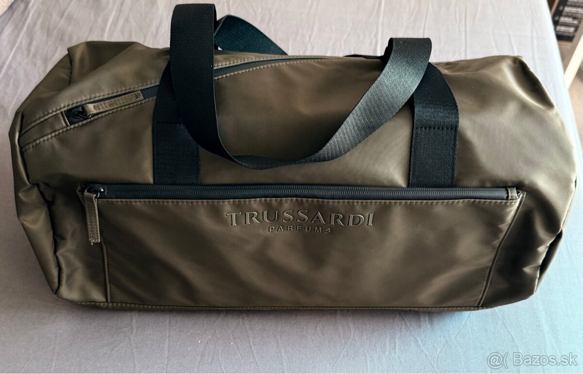 Taška nova Trussardi - 9