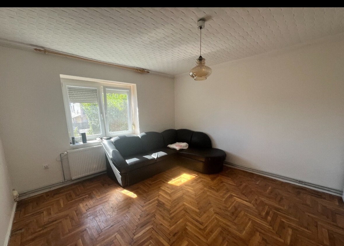 🏠 Rodinný dom na predaj – Vilmány, Maďarsko🏠 - 9