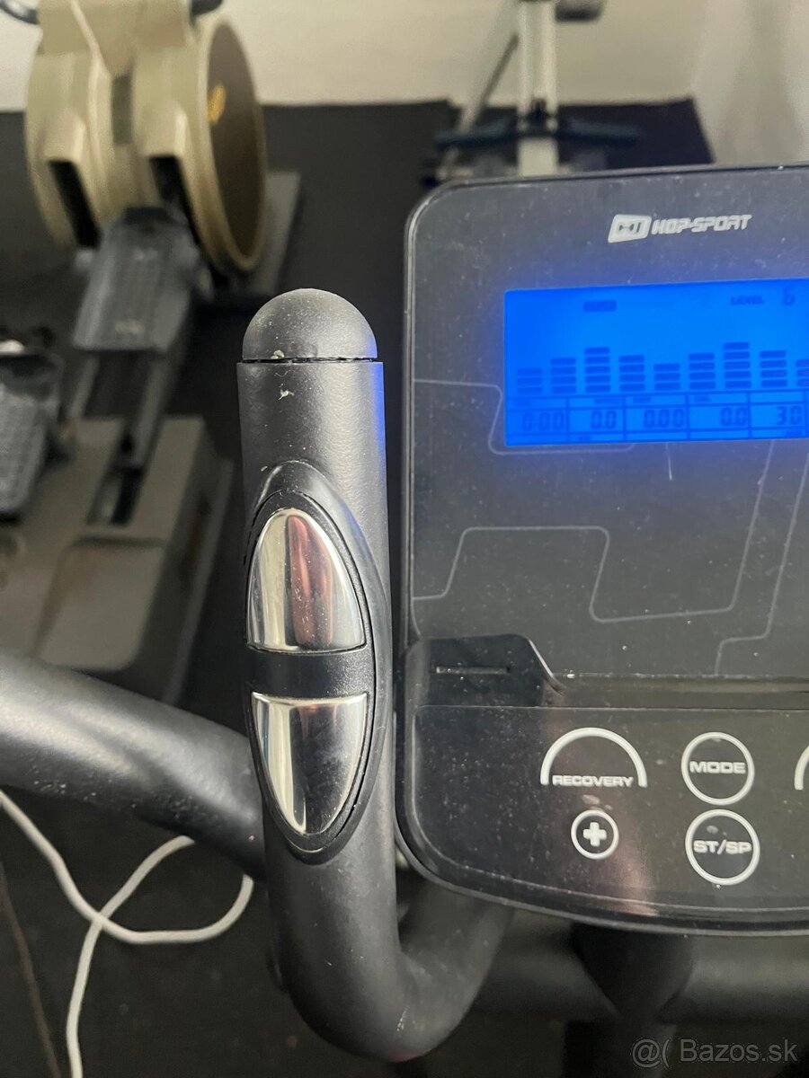 orbitrek hop sport - 9