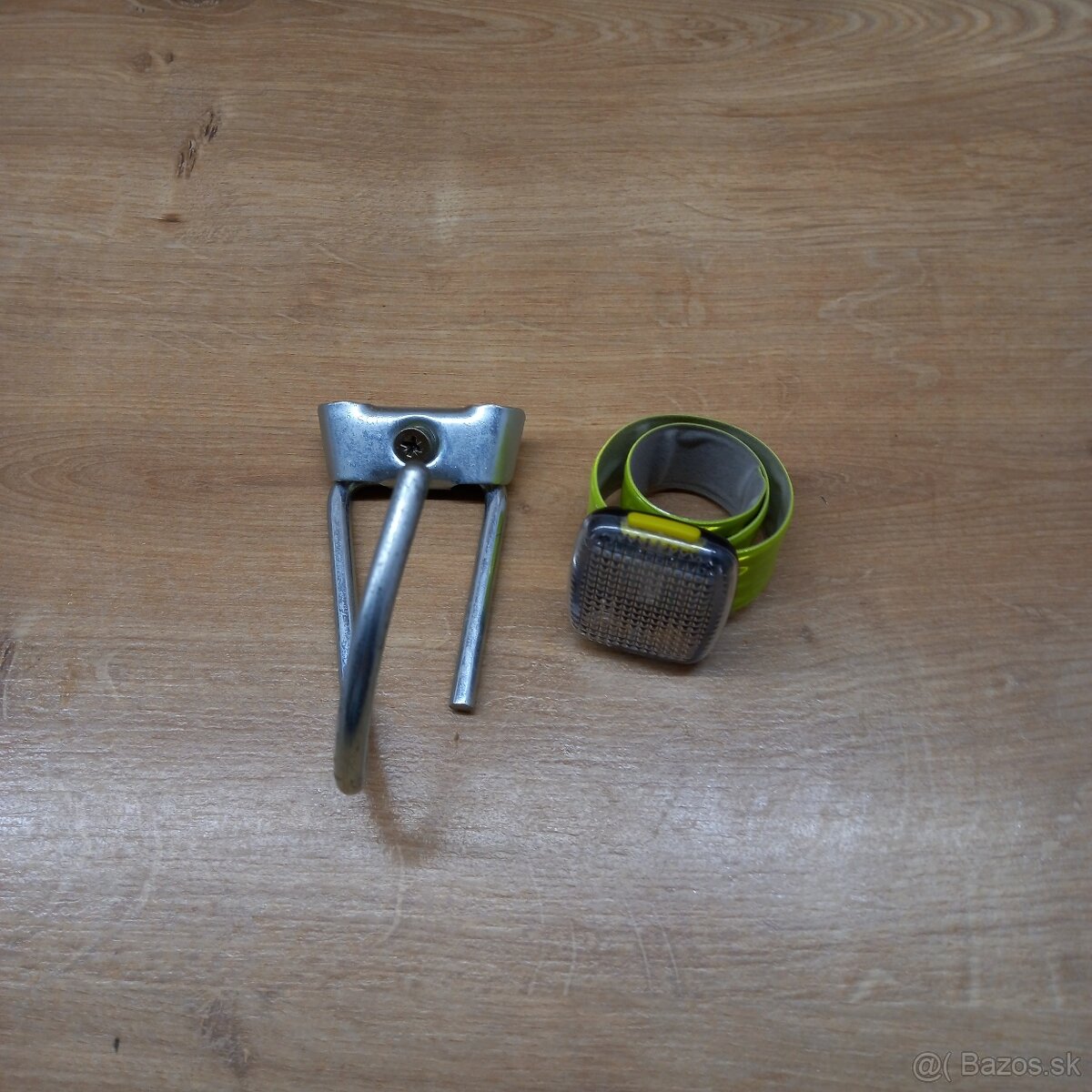 Mix veci do domácnosti - 9