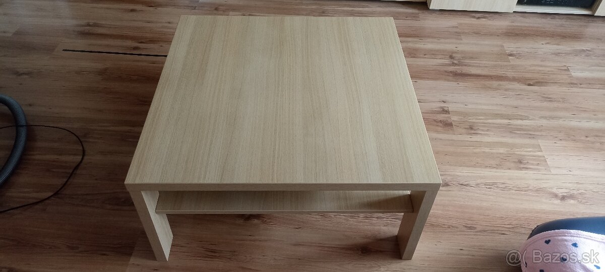 Obyvacia stena so stolikom - 9