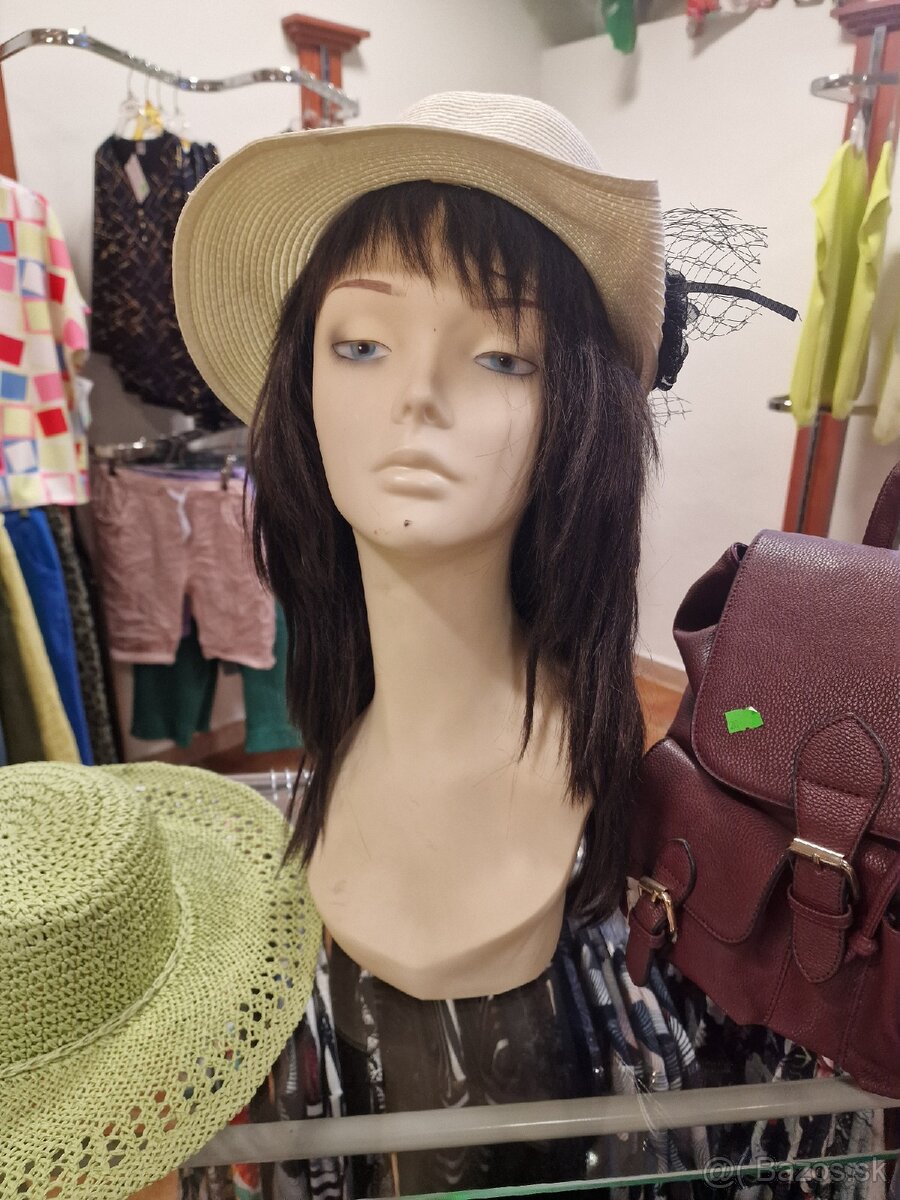 Textil, butik, likvidácia zásob, doplnky, zariadenie - 9