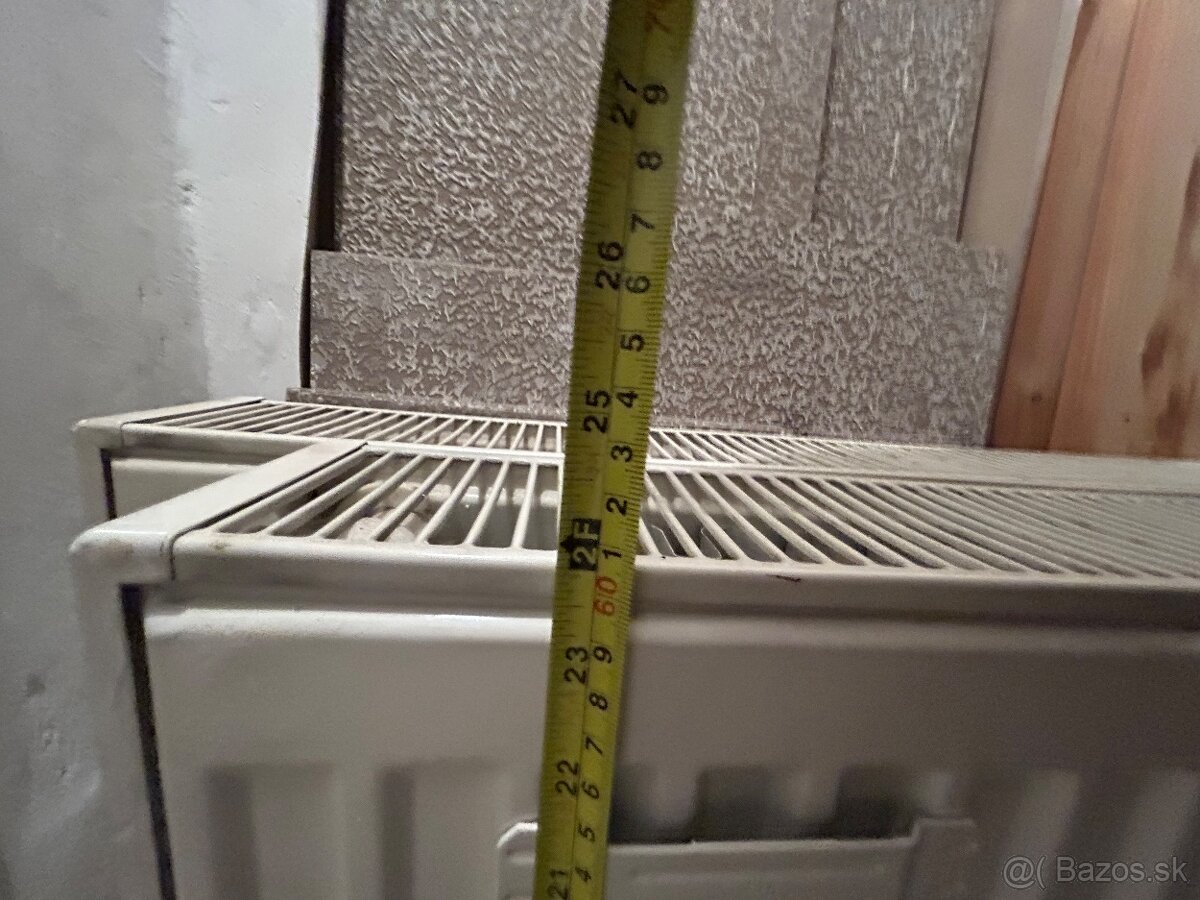 Radiátory KORADO – lacno - 9