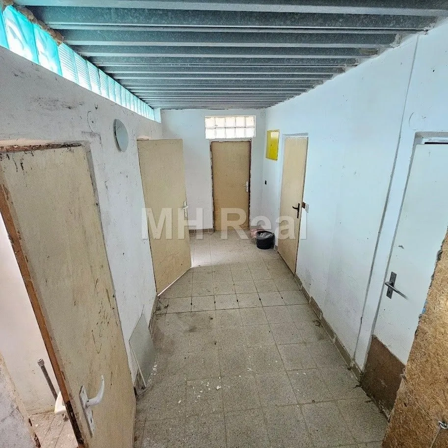 Kavečany lokalita VITALINA murovaná chata s pekným výhľadom - 9