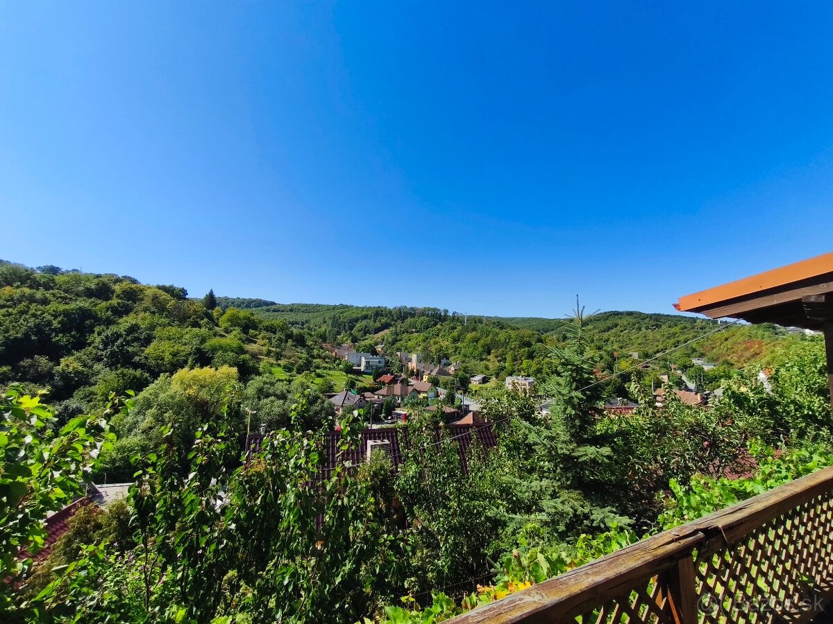 Rodinný dom vhodný ako víkendový domček v Prešove - 9