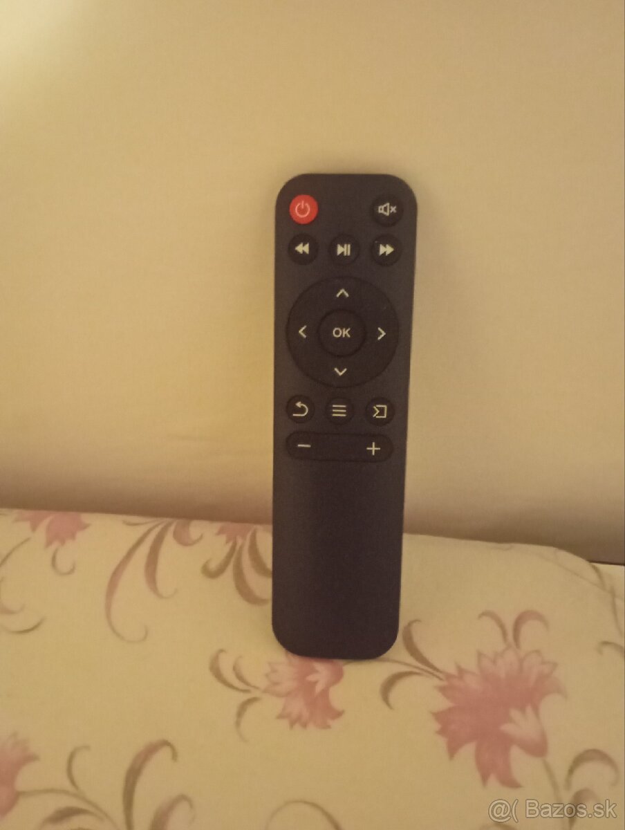 MINI PROJECTOR VYMENIM ZA INE ZARIADNENIA - 9