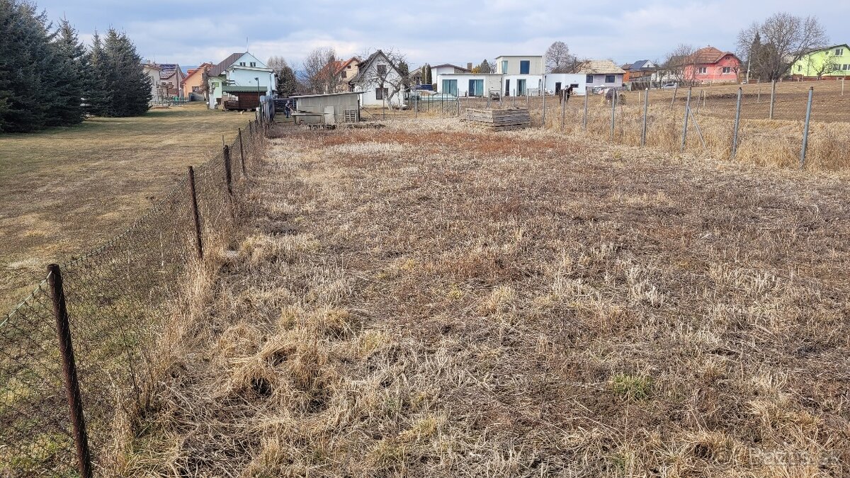 Ponúkame na predaj RD v obci Hrabušice - 9