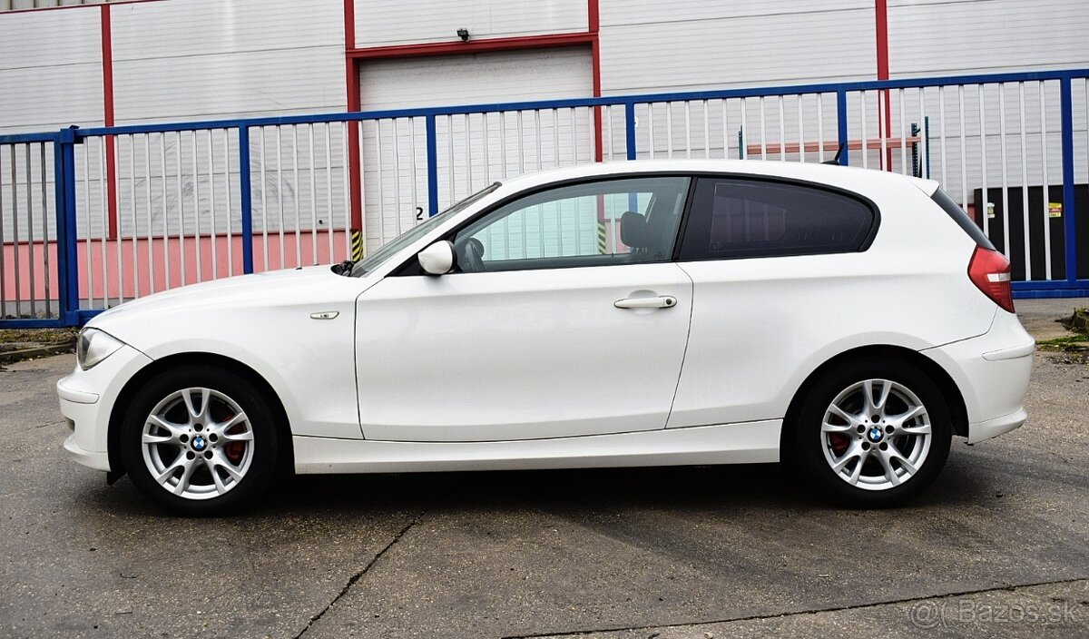 BMW Jednotka benzin + automaticka prevodovka - 9