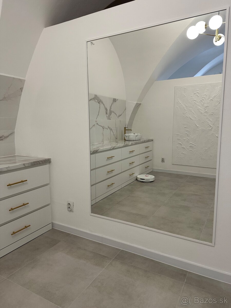 Prenajmem časť priestoru v beauty salóne - 9