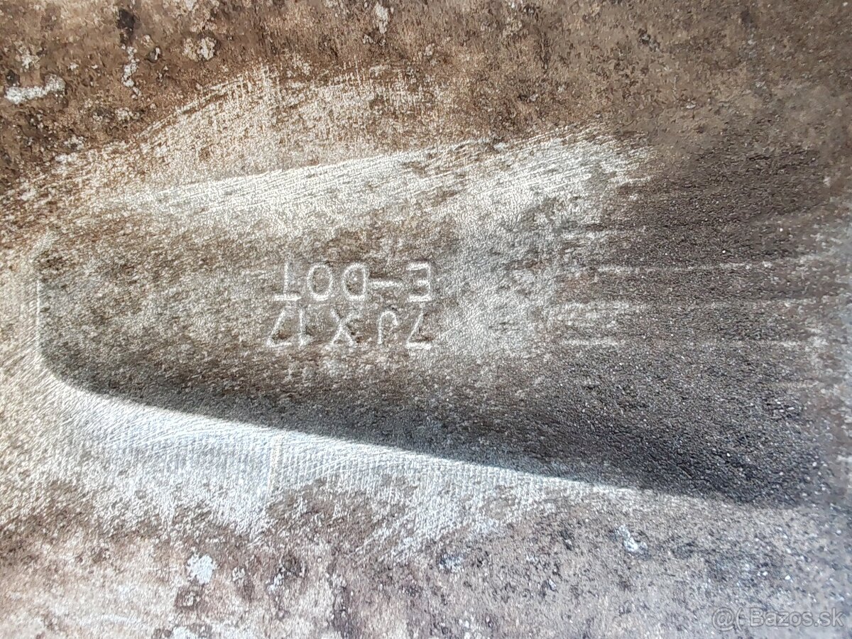 Letná sada Hyundai SUV - 9