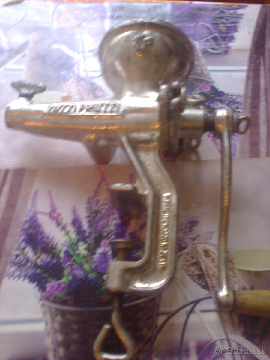 Ostatné........ - 9