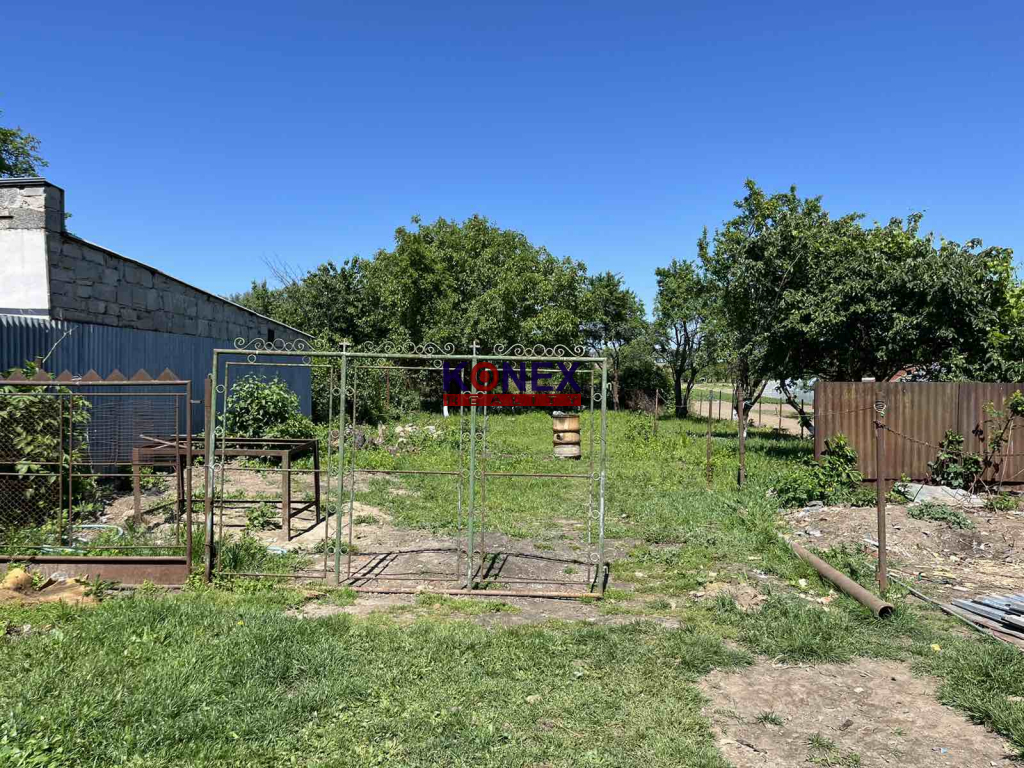 AKCIA Poschodový rodinný dom pri Trebišove - 9