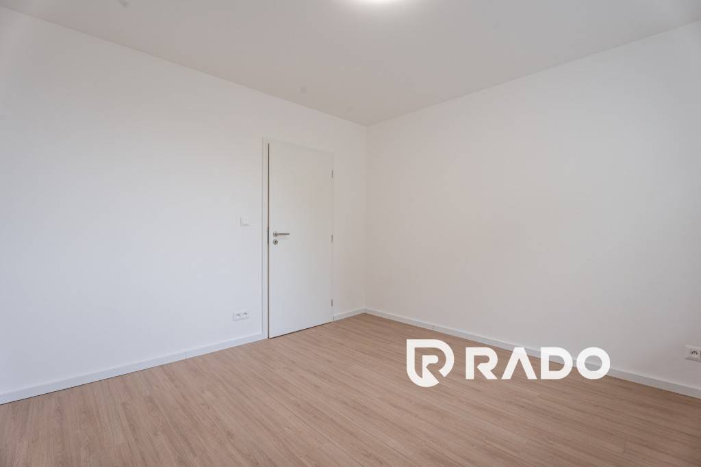 RADO | Zrekonštruovaný - 3i byt | ul. Horný Šianec | Trenčin - 9