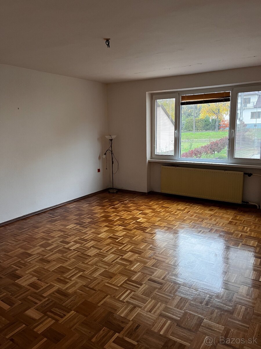 ZNIZENA CENA - Dom 30min od Zvolena - 9