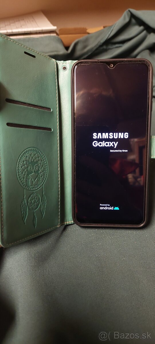 Samsung galaxy A13 - 9