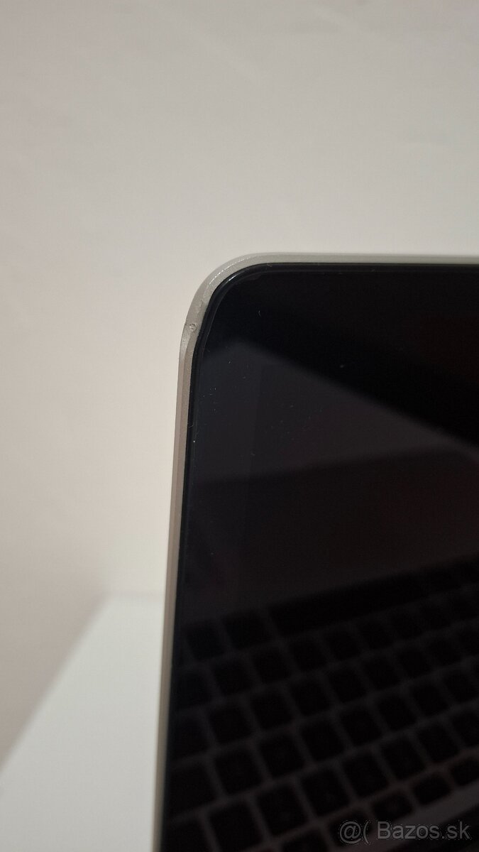 Apple Macbook air mid 2013 a macbook pro - 9