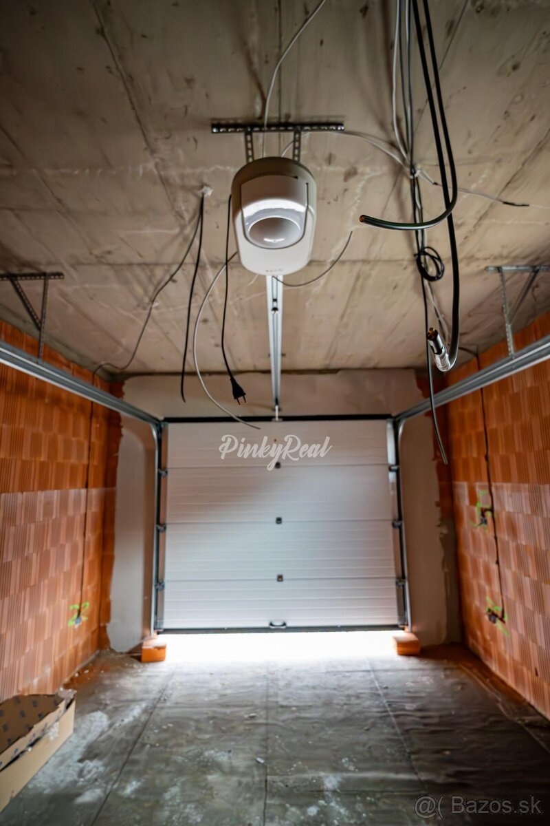 Pinky Real - Sny niekedy menia adresu –ktorá čaká na vás - 9