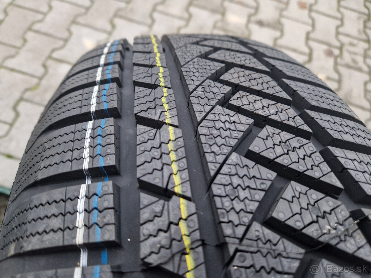 5x112 r17 kolesa audi q5 disky Q5 alu 235 65 17 elektrony - 9