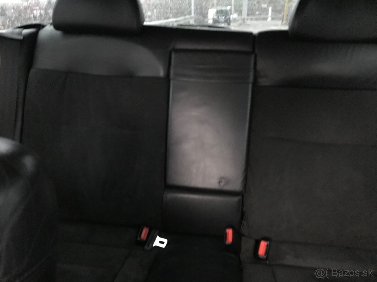 passat b5 syncro 1.9tdi 81kw - 9