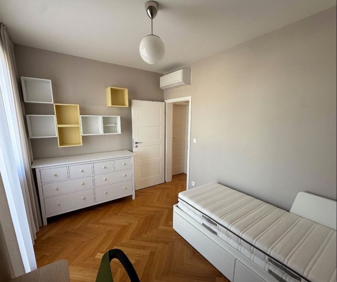 Byt na prenájom - ul. Dunajská, Bratislava I TOP - 9