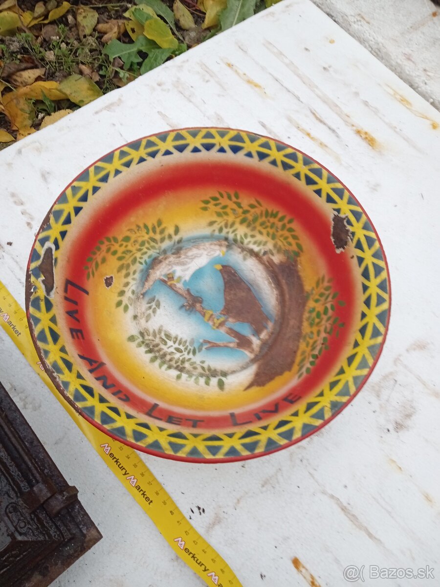 Smalt misa.dvierka na pec.okenice - 9