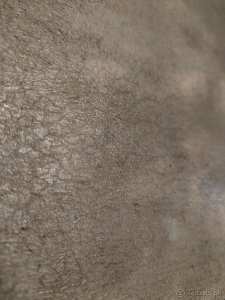 Obraz v krásnom ráme - 9