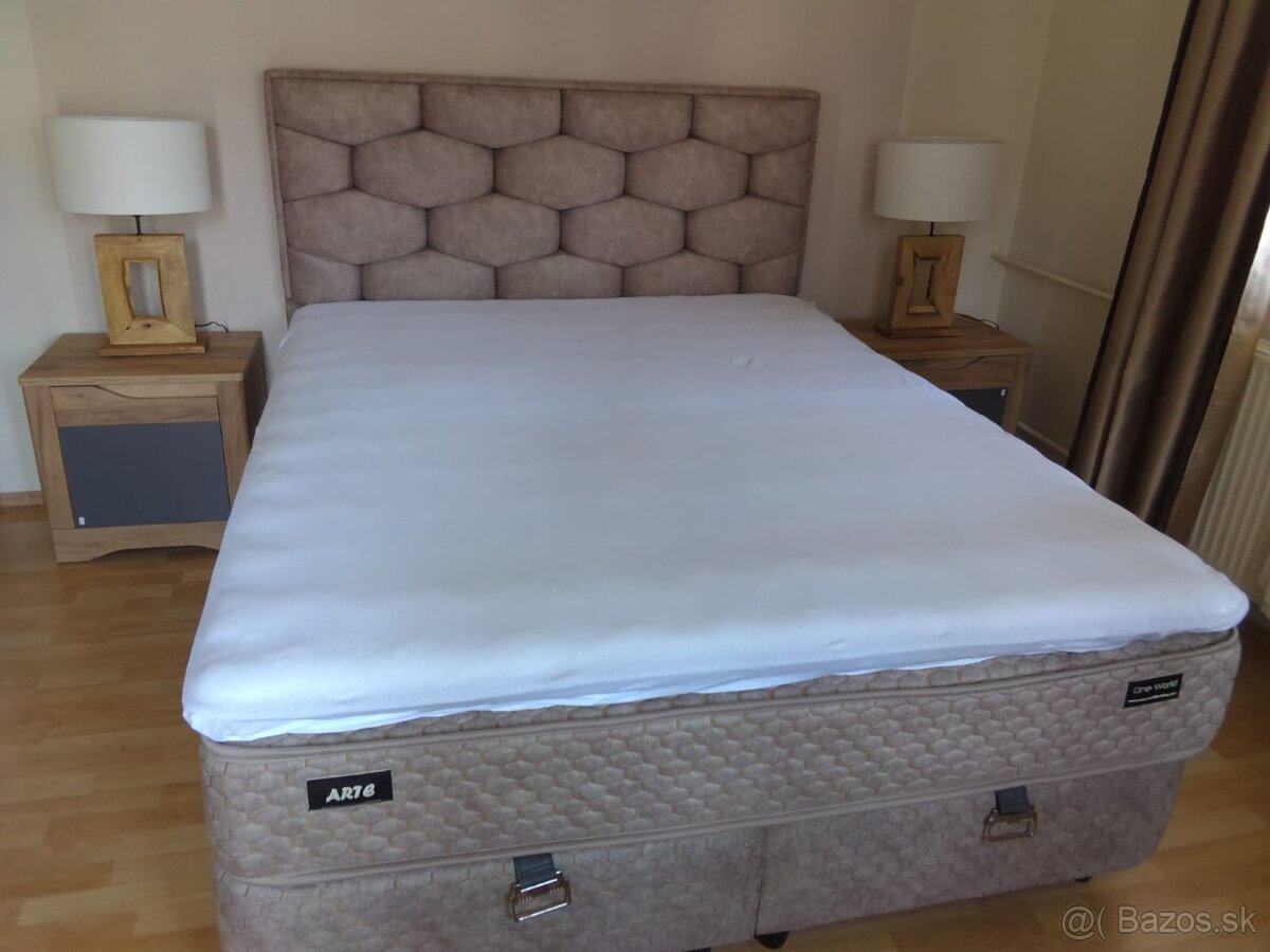 Balaton, dovolená - 9