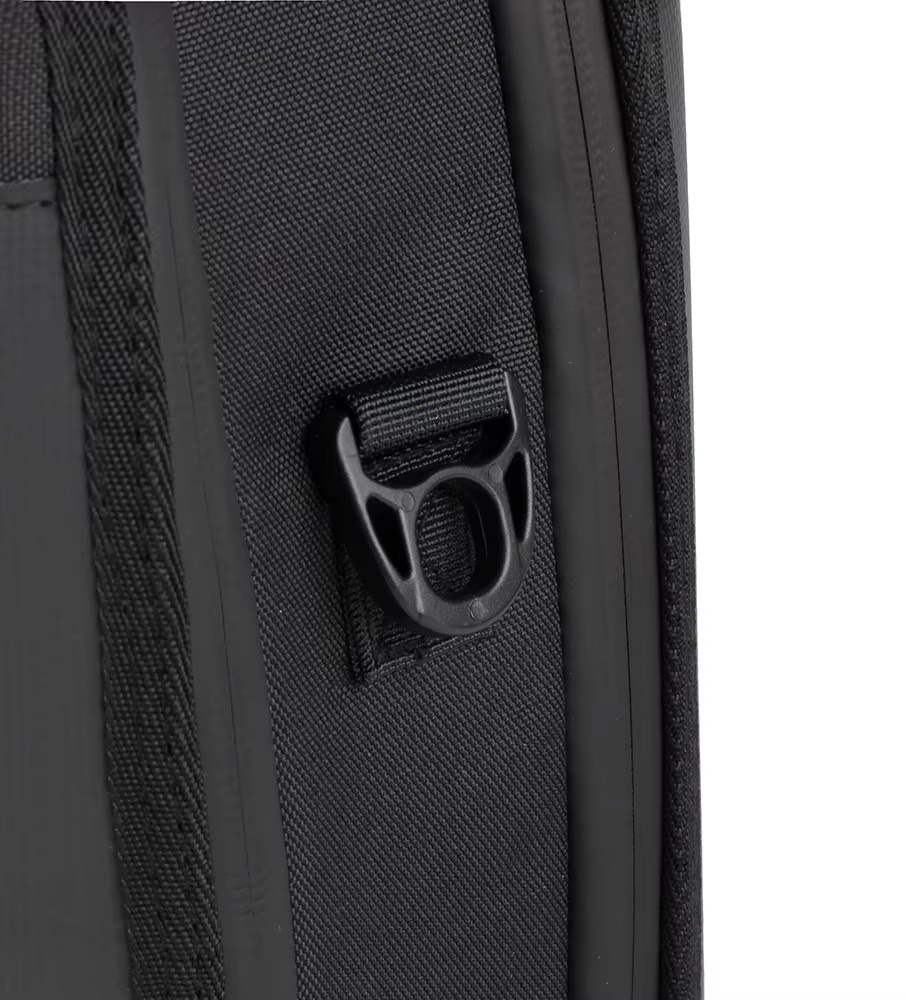 Tašky do Vario kufrů - sada 2 kusů - 9