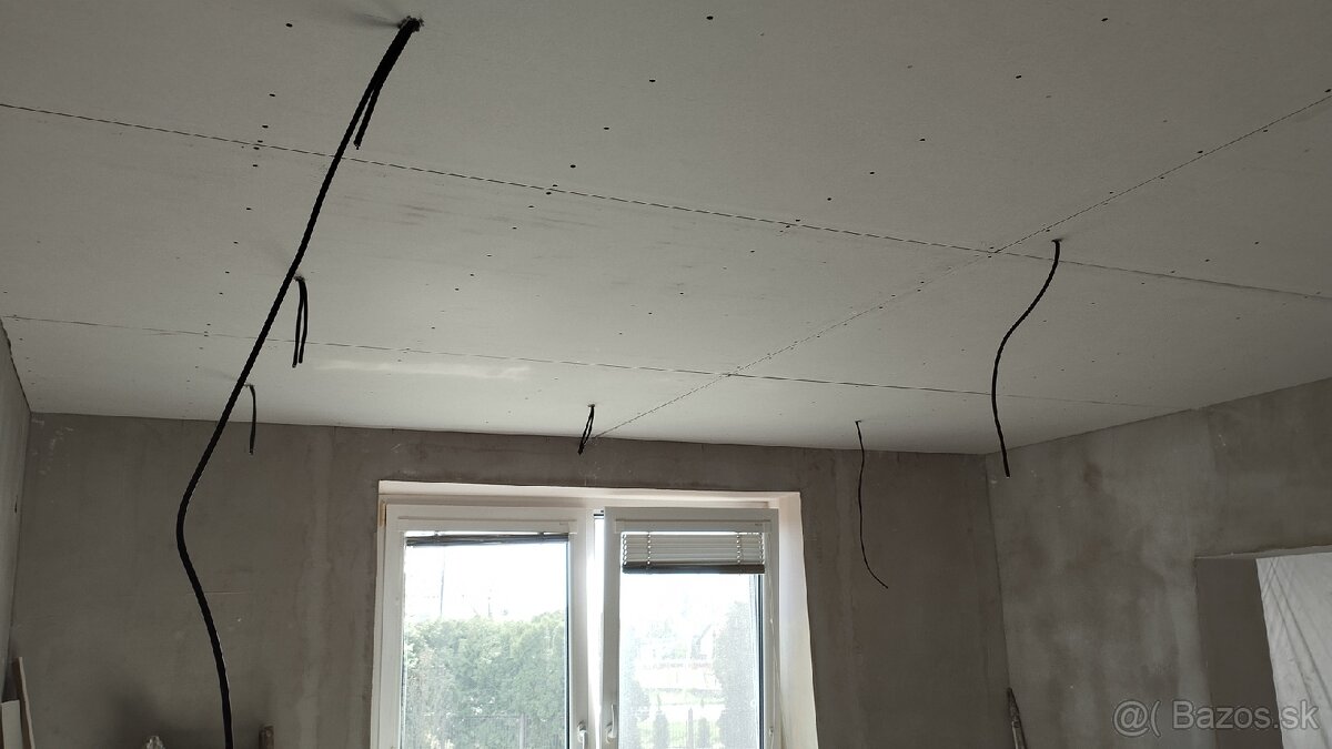 Rekonštrukcie Michalovce - 9