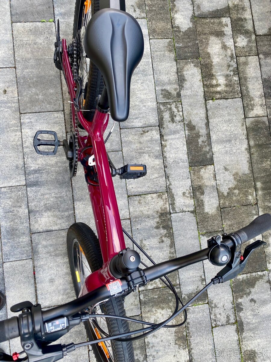 Specialized - 9