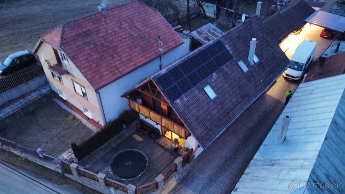 Fotovoltika Fotovoltaika, Solar - 9