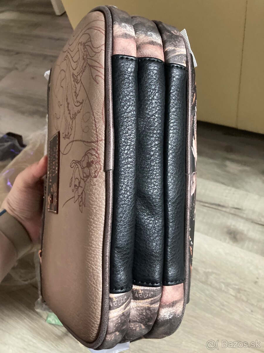 Anekke kabelka Dreamverse - 9