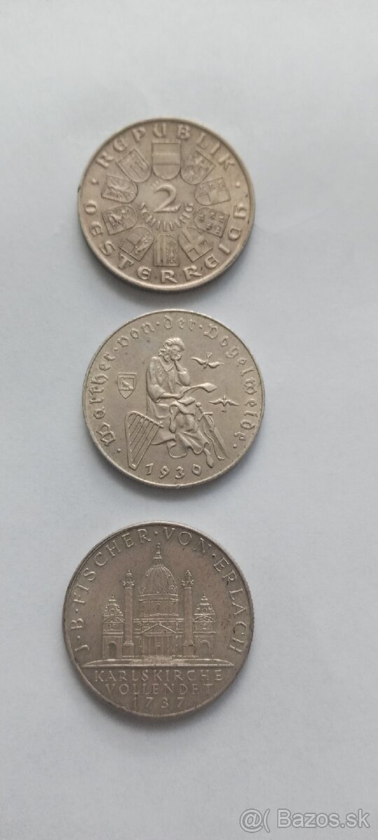 2 korona 1913 R-U mincu - 9